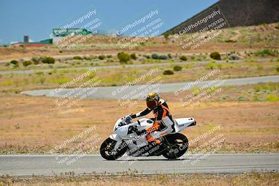 media/May-10-2024-2WTD (Fri) [[c88d7990af]]/Group C/Session 5-Turn 11/